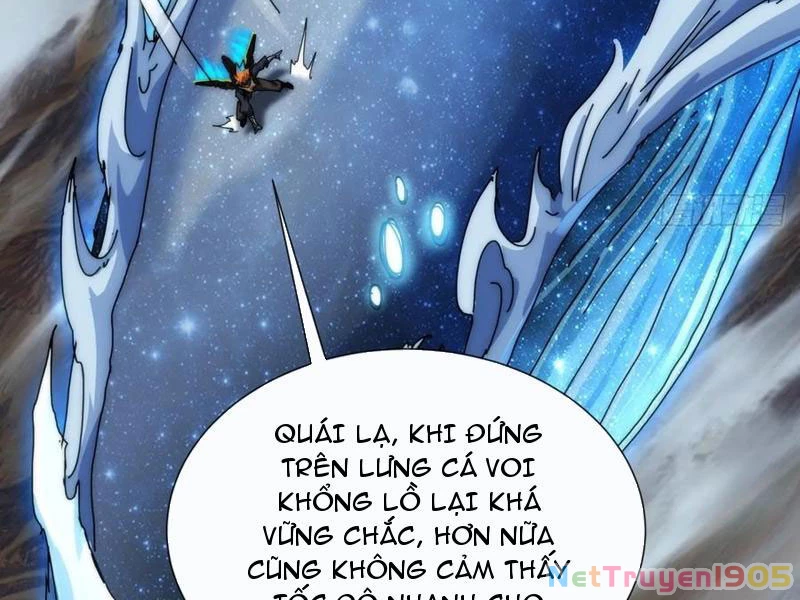 Ta dựa vào tu tiên xưng bá tận thế Chapter 21 - 60