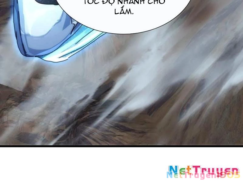 Ta dựa vào tu tiên xưng bá tận thế Chapter 21 - 61