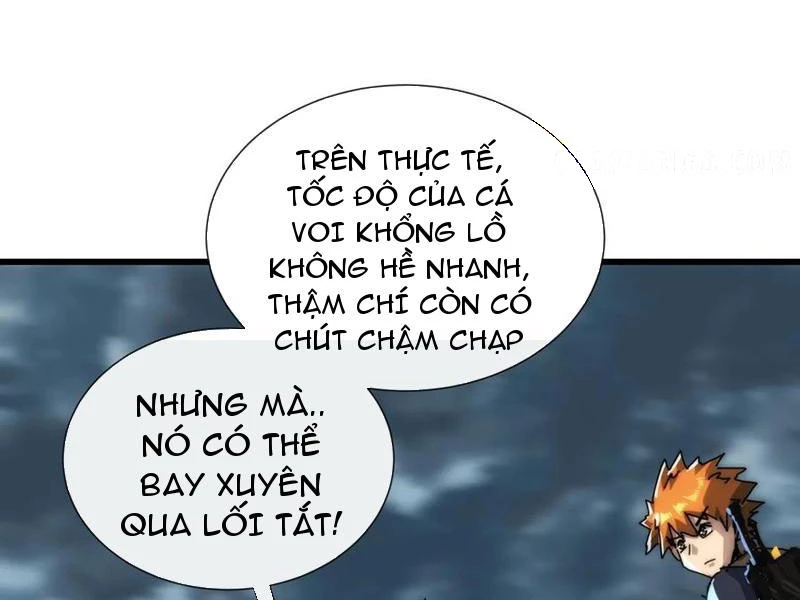 Ta dựa vào tu tiên xưng bá tận thế Chapter 21 - 62