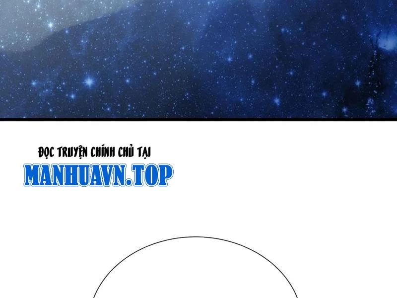 Ta dựa vào tu tiên xưng bá tận thế Chapter 21 - 65