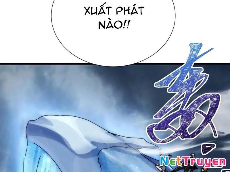 Ta dựa vào tu tiên xưng bá tận thế Chapter 21 - 66