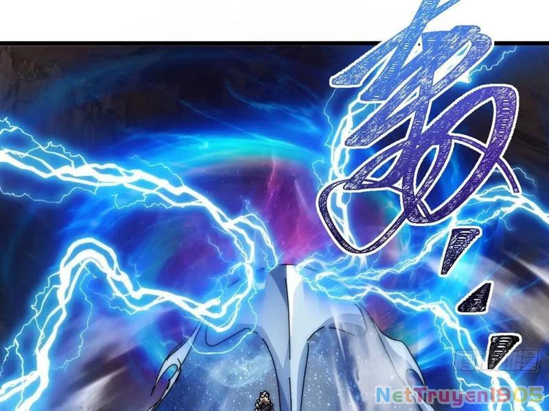 Ta dựa vào tu tiên xưng bá tận thế Chapter 21 - 69