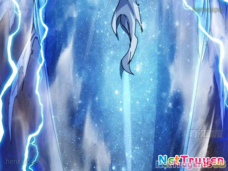 Ta dựa vào tu tiên xưng bá tận thế Chapter 21 - 71