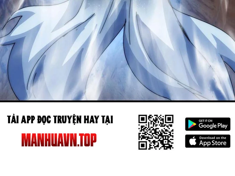 Ta dựa vào tu tiên xưng bá tận thế Chapter 21 - 73