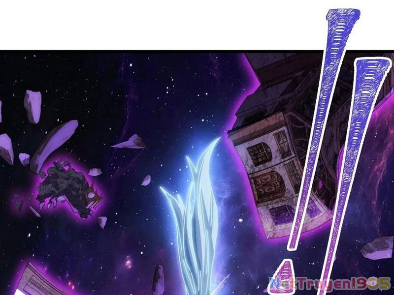 Ta dựa vào tu tiên xưng bá tận thế Chapter 21 - 74