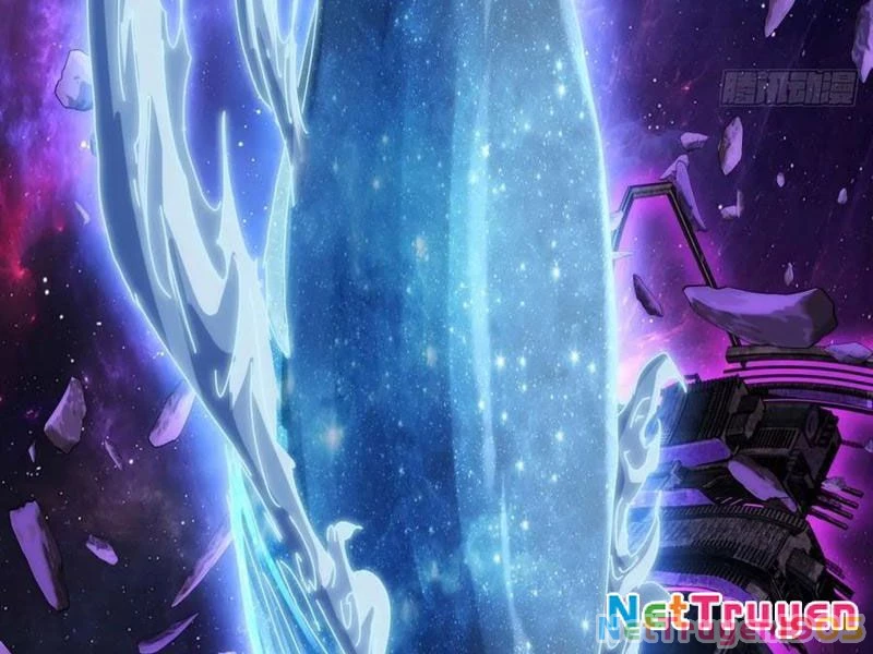 Ta dựa vào tu tiên xưng bá tận thế Chapter 21 - 76