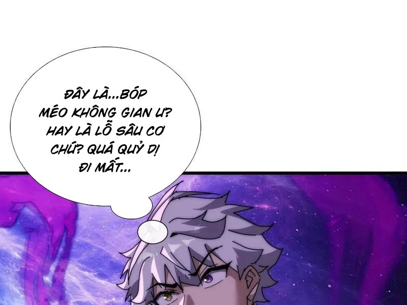 Ta dựa vào tu tiên xưng bá tận thế Chapter 21 - 78