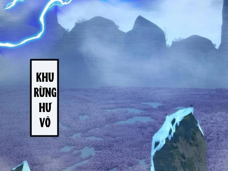 Ta dựa vào tu tiên xưng bá tận thế Chapter 21 - 82