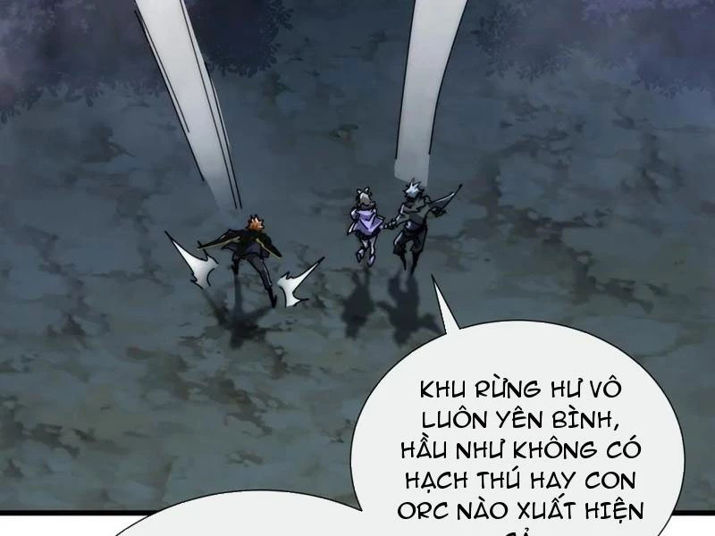 Ta dựa vào tu tiên xưng bá tận thế Chapter 21 - 92
