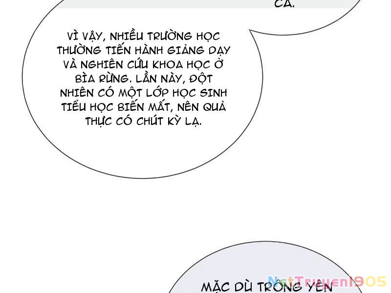 Ta dựa vào tu tiên xưng bá tận thế Chapter 21 - 93