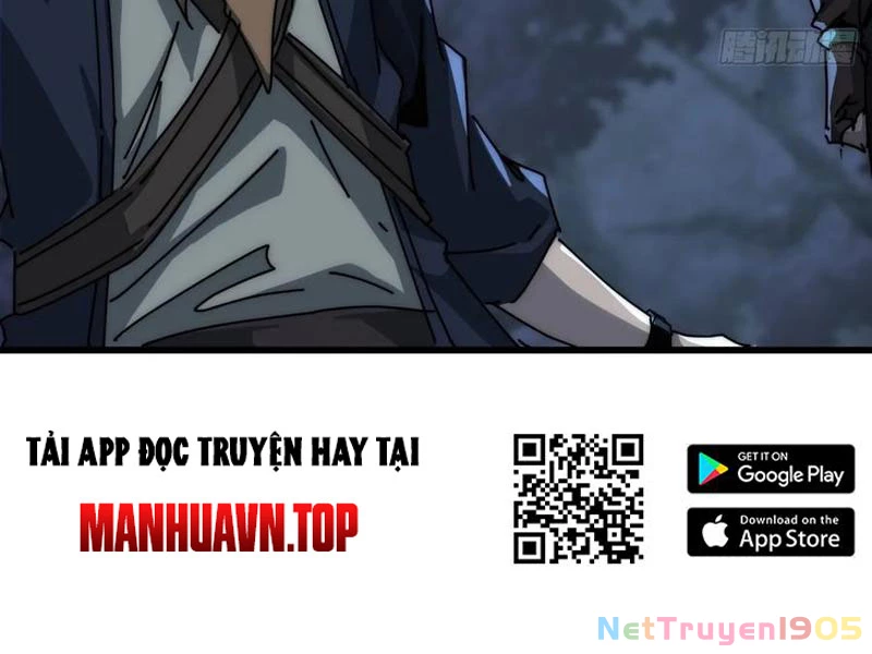 Ta dựa vào tu tiên xưng bá tận thế Chapter 21 - 98