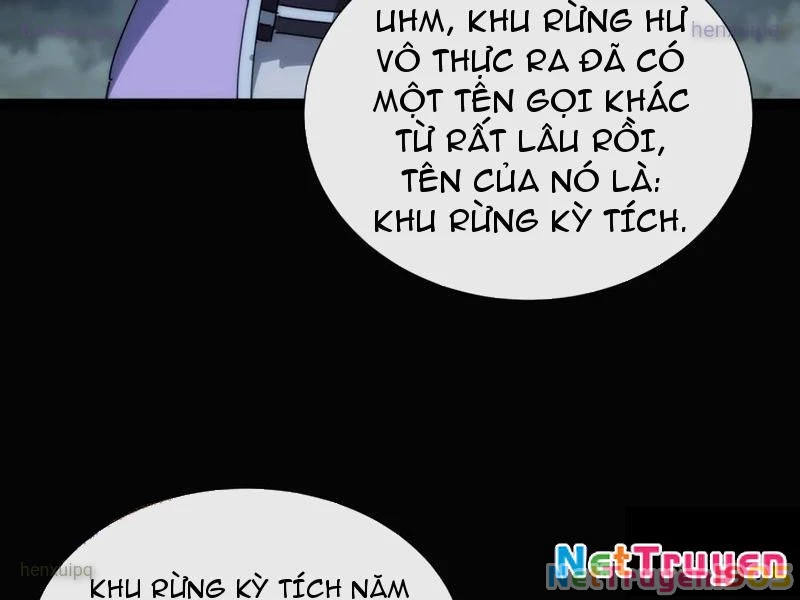 Ta dựa vào tu tiên xưng bá tận thế Chapter 21 - 101