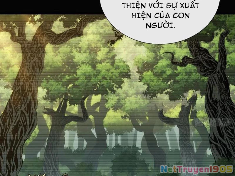 Ta dựa vào tu tiên xưng bá tận thế Chapter 21 - 105