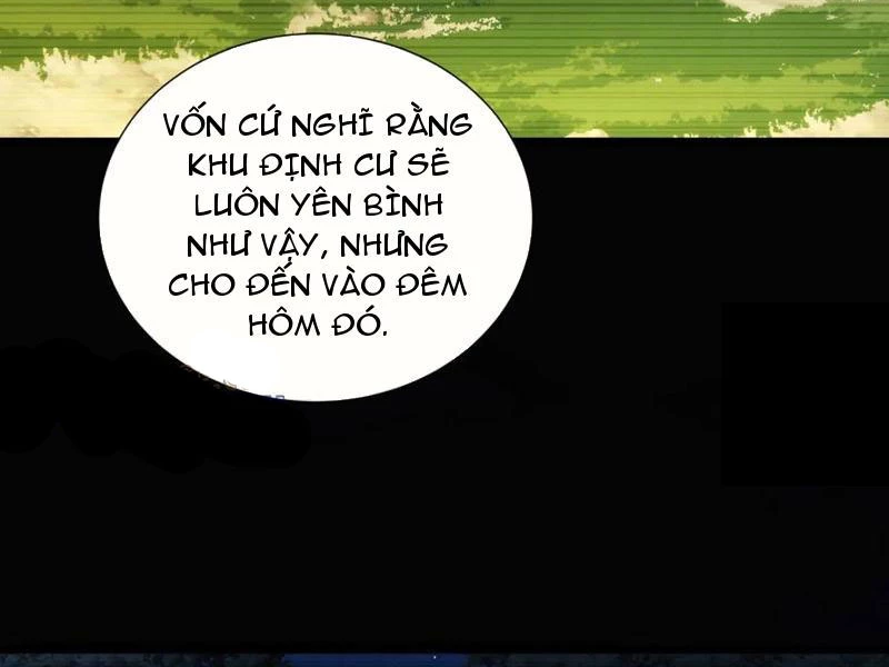 Ta dựa vào tu tiên xưng bá tận thế Chapter 21 - 107