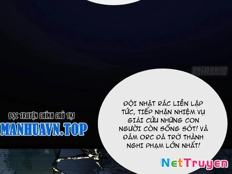 Ta dựa vào tu tiên xưng bá tận thế Chapter 21 - 111
