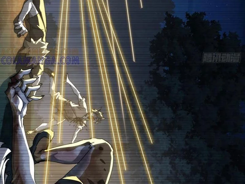 Ta dựa vào tu tiên xưng bá tận thế Chapter 21 - 113
