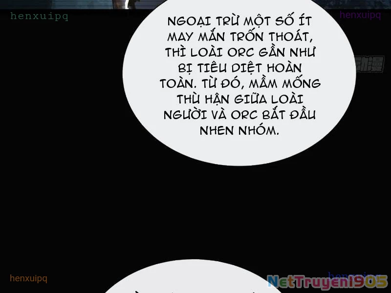 Ta dựa vào tu tiên xưng bá tận thế Chapter 21 - 115