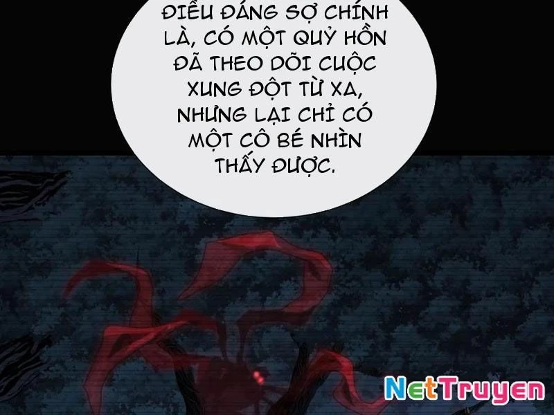 Ta dựa vào tu tiên xưng bá tận thế Chapter 21 - 116