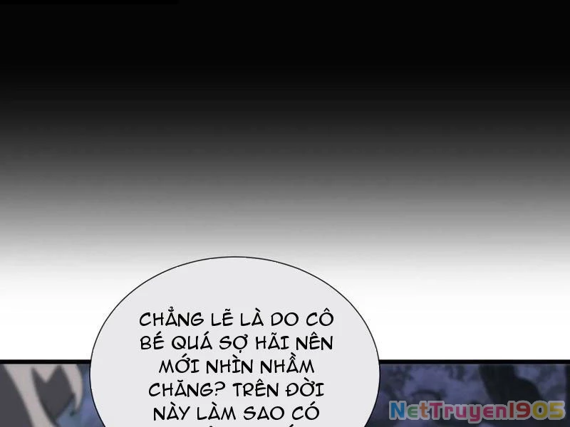 Ta dựa vào tu tiên xưng bá tận thế Chapter 21 - 119