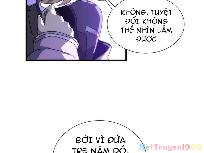 Ta dựa vào tu tiên xưng bá tận thế Chapter 21 - 123