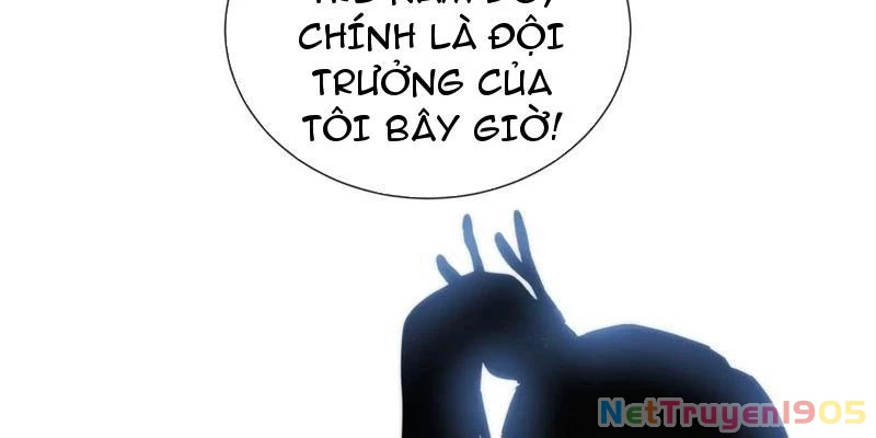 Ta dựa vào tu tiên xưng bá tận thế Chapter 21 - 124