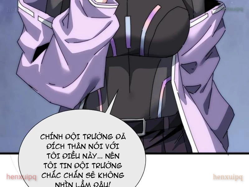 Ta dựa vào tu tiên xưng bá tận thế Chapter 21 - 127