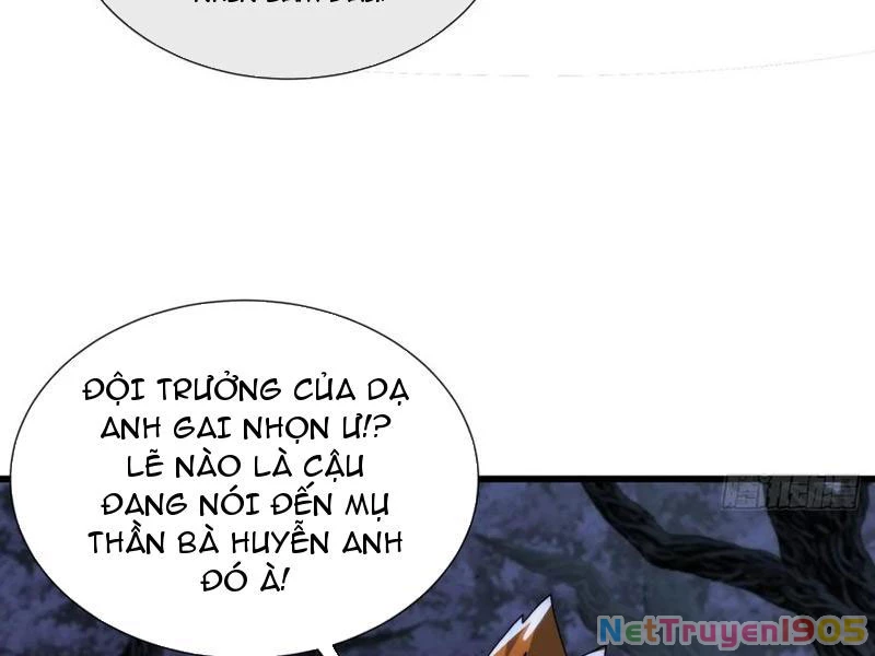 Ta dựa vào tu tiên xưng bá tận thế Chapter 21 - 128