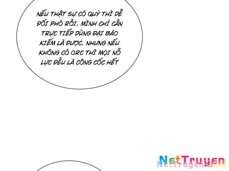 Ta dựa vào tu tiên xưng bá tận thế Chapter 21 - 131