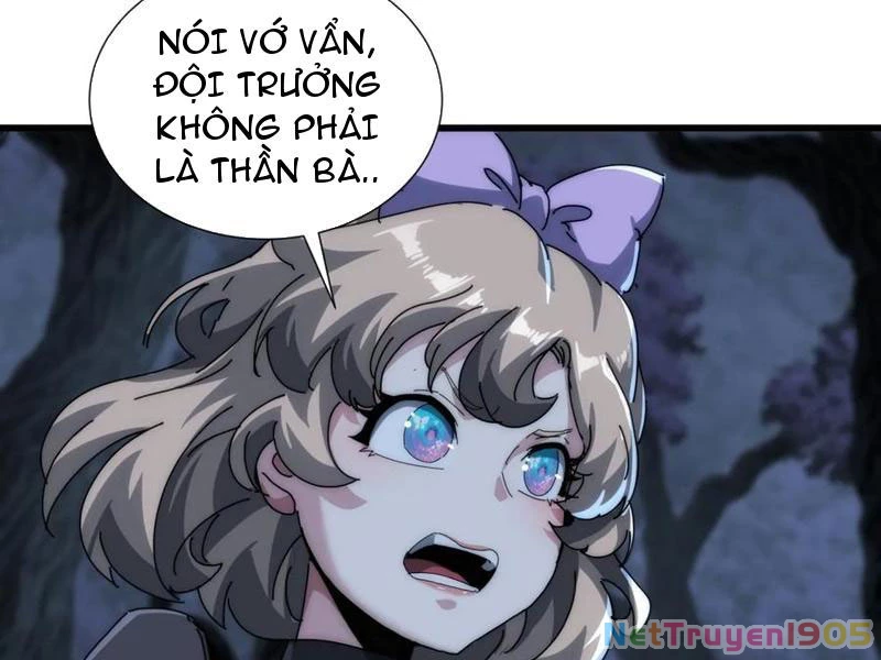 Ta dựa vào tu tiên xưng bá tận thế Chapter 21 - 132