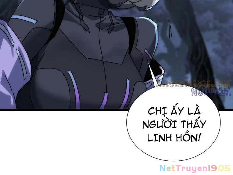 Ta dựa vào tu tiên xưng bá tận thế Chapter 21 - 133
