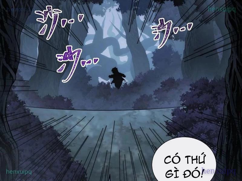 Ta dựa vào tu tiên xưng bá tận thế Chapter 21 - 137
