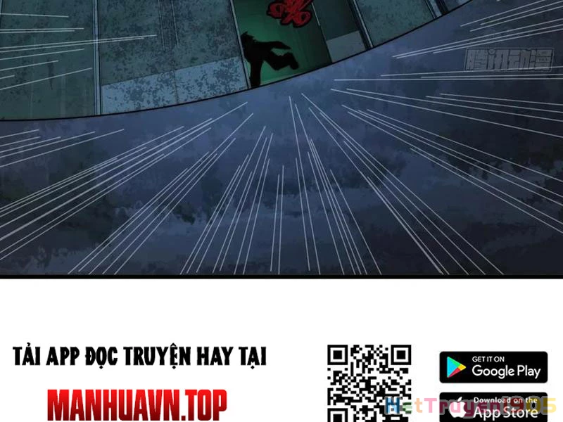 Ta dựa vào tu tiên xưng bá tận thế Chapter 21 - 143
