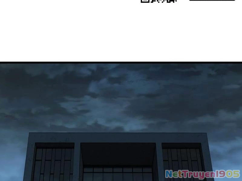 Ta dựa vào tu tiên xưng bá tận thế Chapter 21 - 144