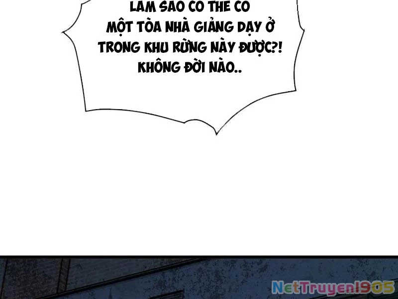 Ta dựa vào tu tiên xưng bá tận thế Chapter 21 - 147