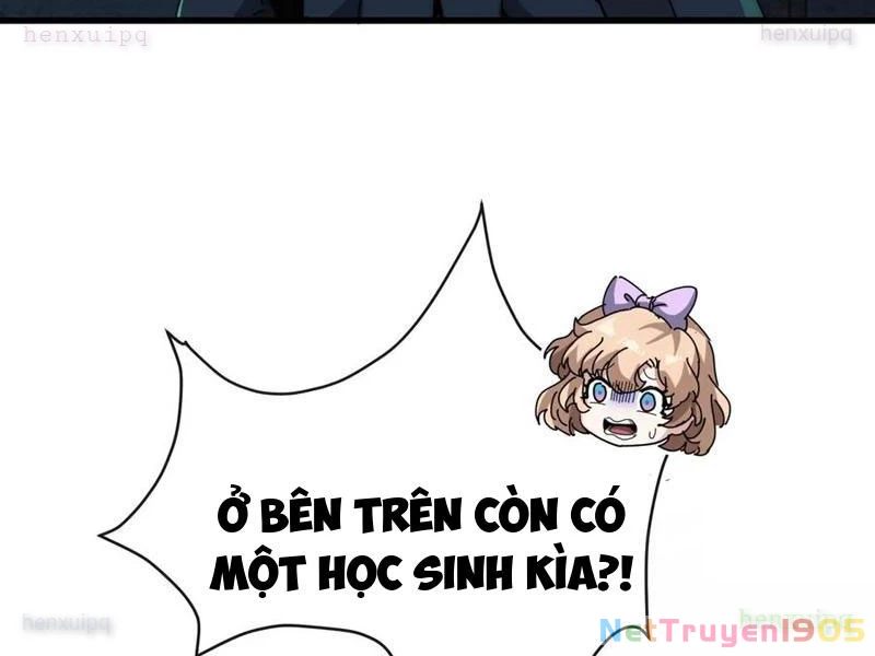 Ta dựa vào tu tiên xưng bá tận thế Chapter 21 - 150