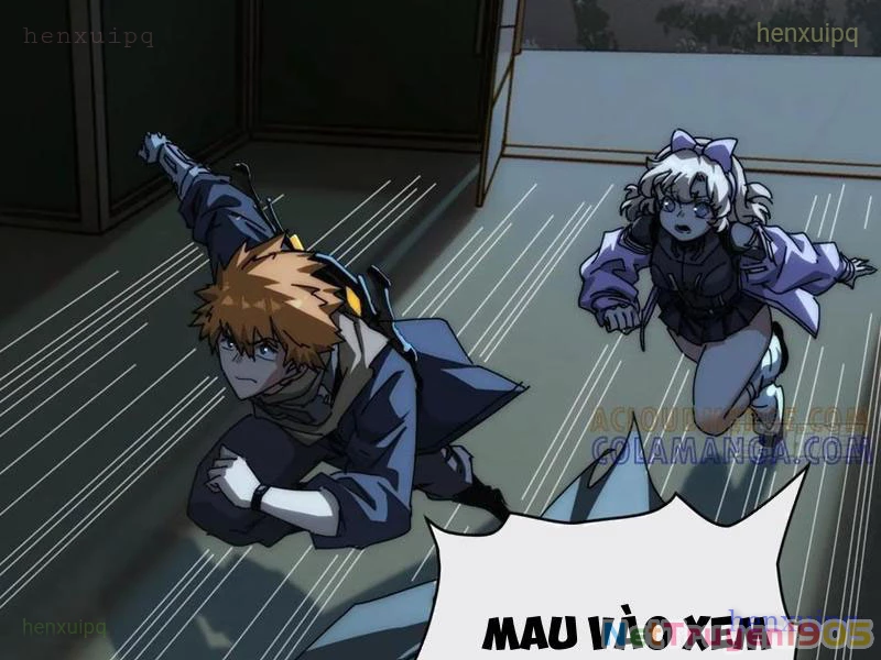 Ta dựa vào tu tiên xưng bá tận thế Chapter 21 - 152