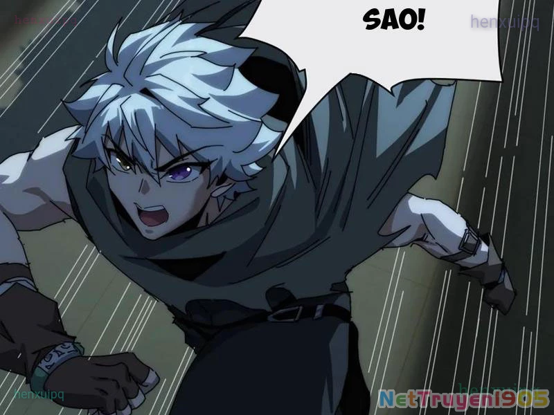 Ta dựa vào tu tiên xưng bá tận thế Chapter 21 - 153