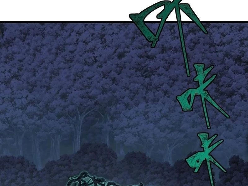 Ta dựa vào tu tiên xưng bá tận thế Chapter 21 - 163