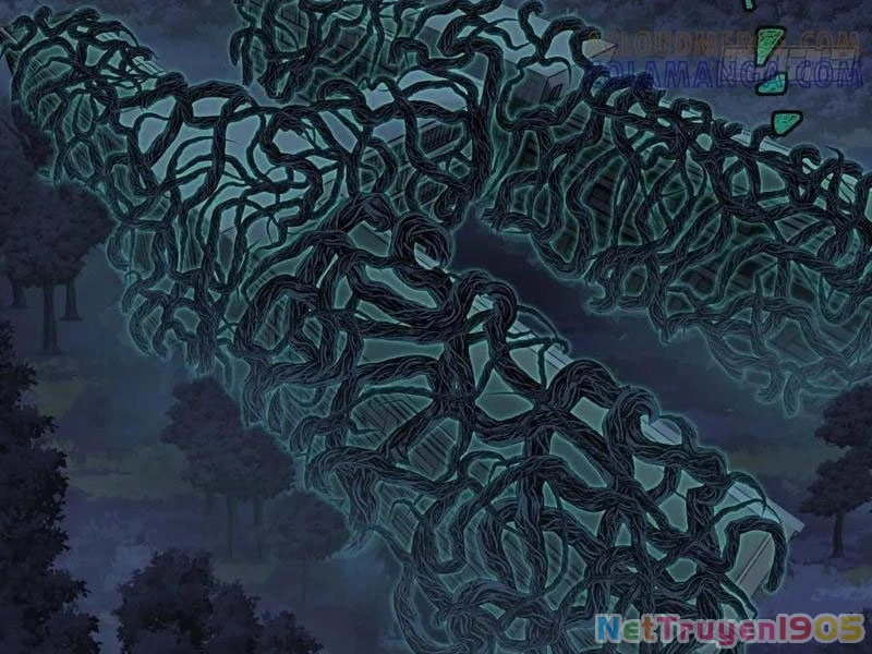 Ta dựa vào tu tiên xưng bá tận thế Chapter 21 - 164