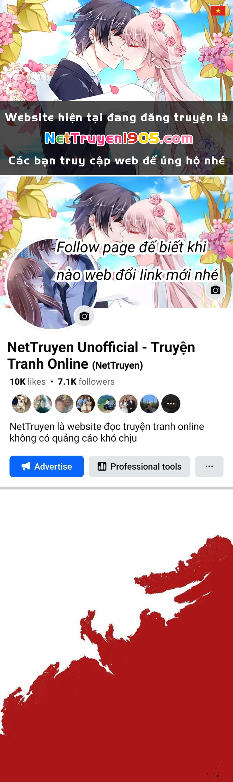 Trận Đấu Đồng Đội Của Những Tài Xế Xe Tải Chapter 35 - 1