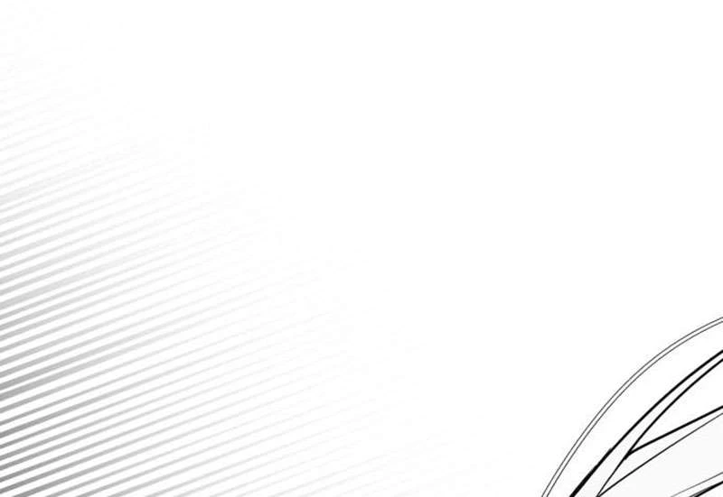 Trận Đấu Đồng Đội Của Những Tài Xế Xe Tải Chapter 35 - 19