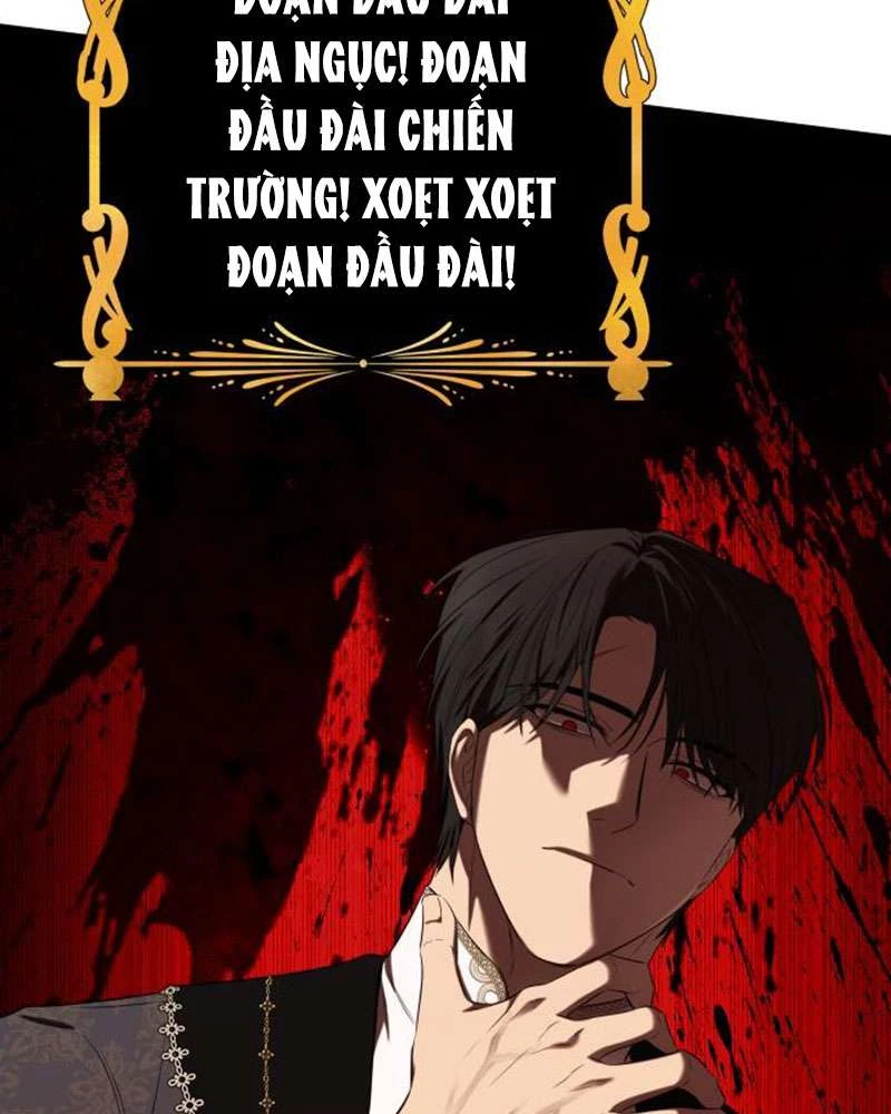 Trận Đấu Đồng Đội Của Những Tài Xế Xe Tải Chapter 35 - 22