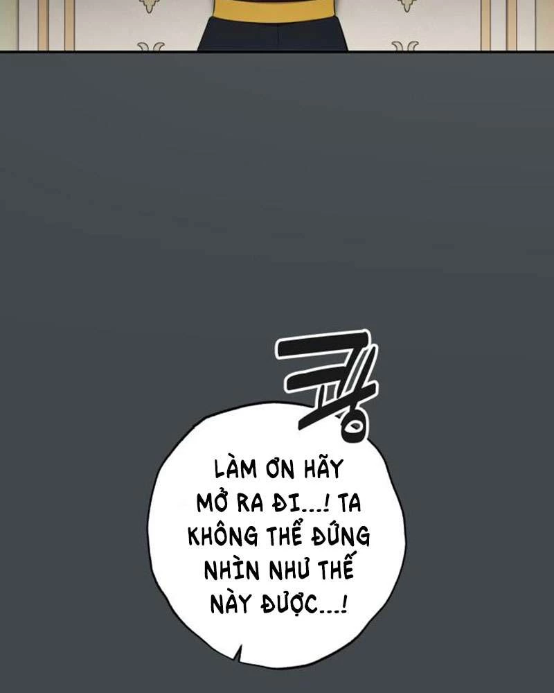 Trận Đấu Đồng Đội Của Những Tài Xế Xe Tải Chapter 35 - 29