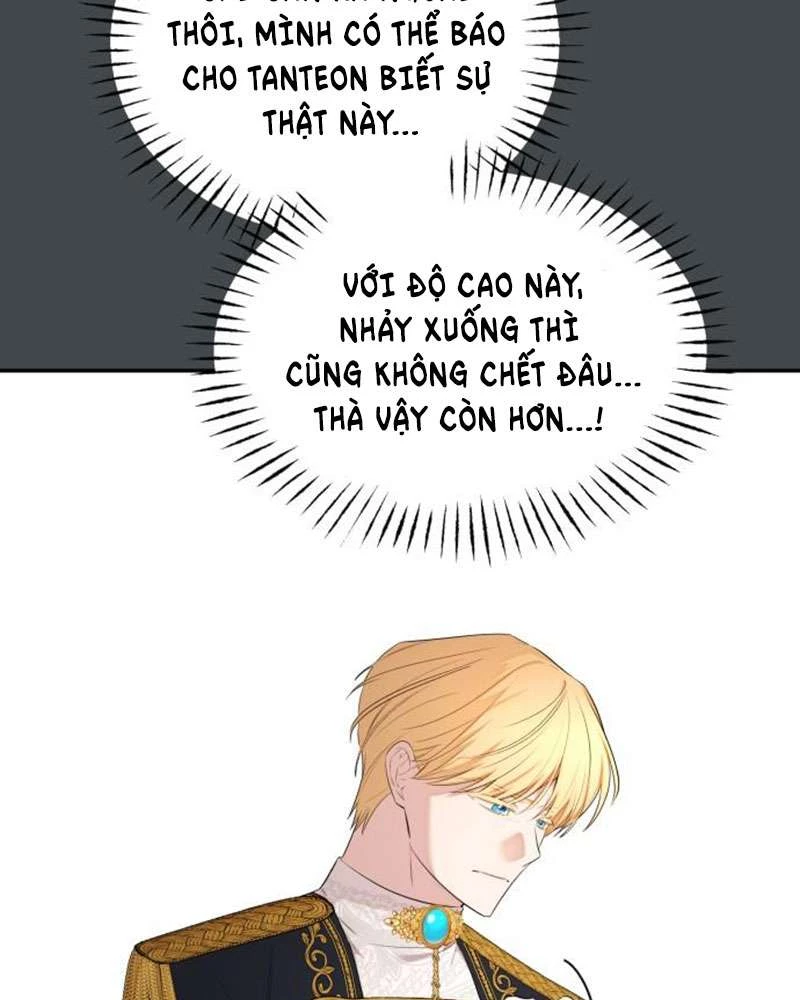 Trận Đấu Đồng Đội Của Những Tài Xế Xe Tải Chapter 35 - 37