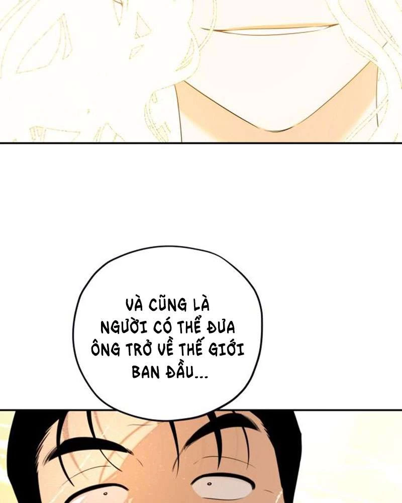 Trận Đấu Đồng Đội Của Những Tài Xế Xe Tải Chapter 35 - 76