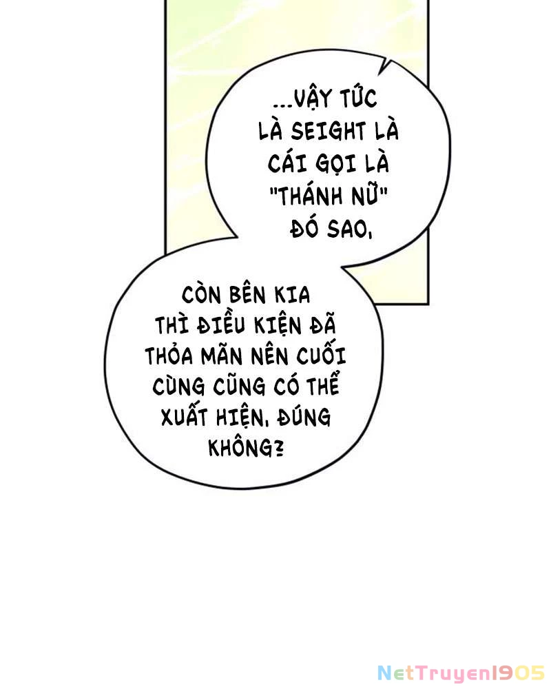 Trận Đấu Đồng Đội Của Những Tài Xế Xe Tải Chapter 35 - 82