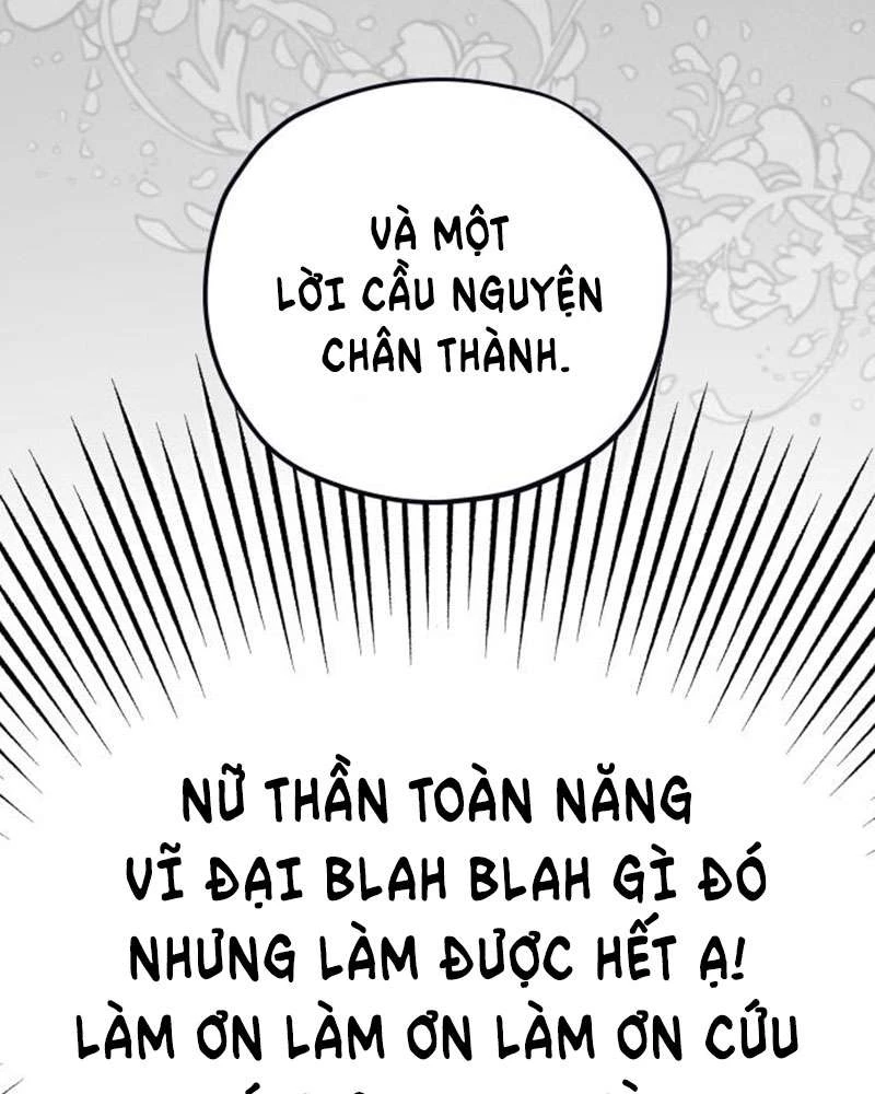 Trận Đấu Đồng Đội Của Những Tài Xế Xe Tải Chapter 35 - 85