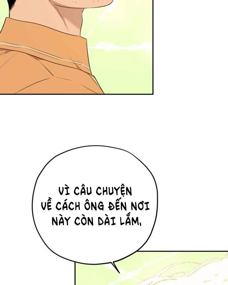 Trận Đấu Đồng Đội Của Những Tài Xế Xe Tải Chapter 35 - 89