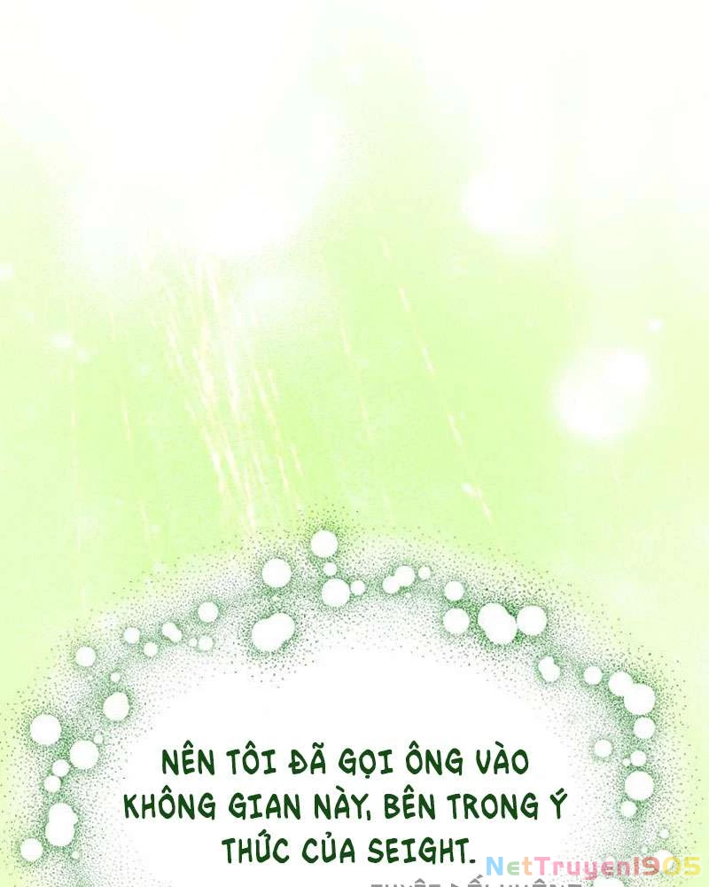 Trận Đấu Đồng Đội Của Những Tài Xế Xe Tải Chapter 35 - 91