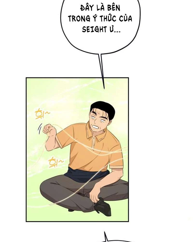Trận Đấu Đồng Đội Của Những Tài Xế Xe Tải Chapter 35 - 93